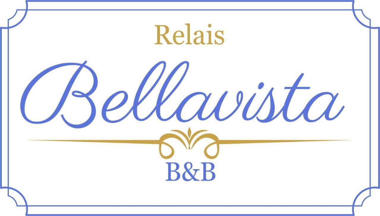 Relais Bellavista *