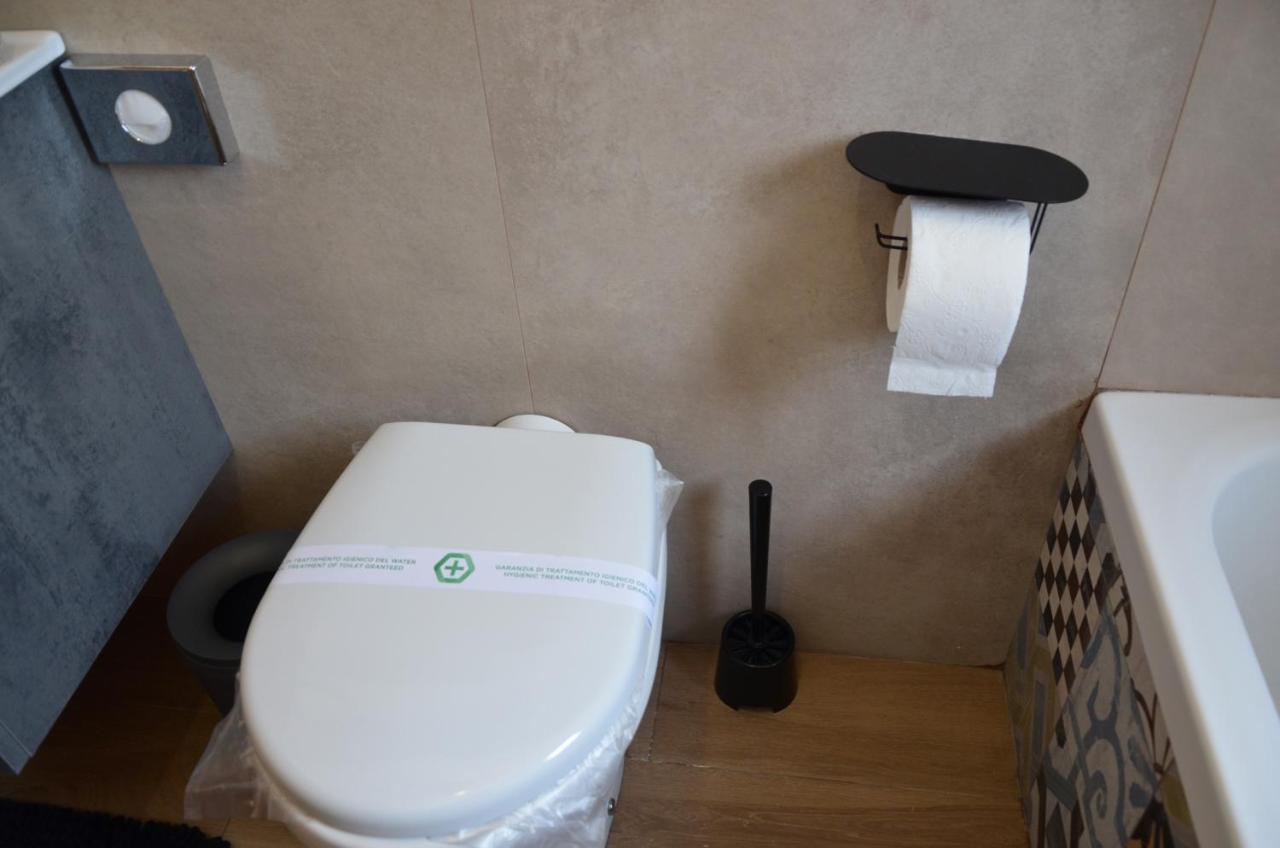 Relais Bellavista * Casalnuovo Di Napoli