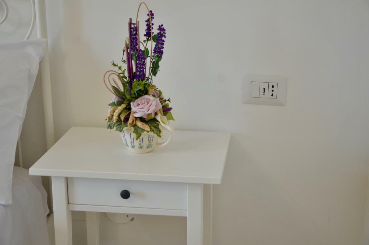 Relais Bellavista *