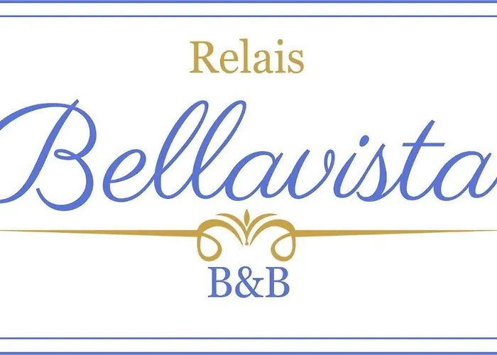 Relais Bellavista B&B