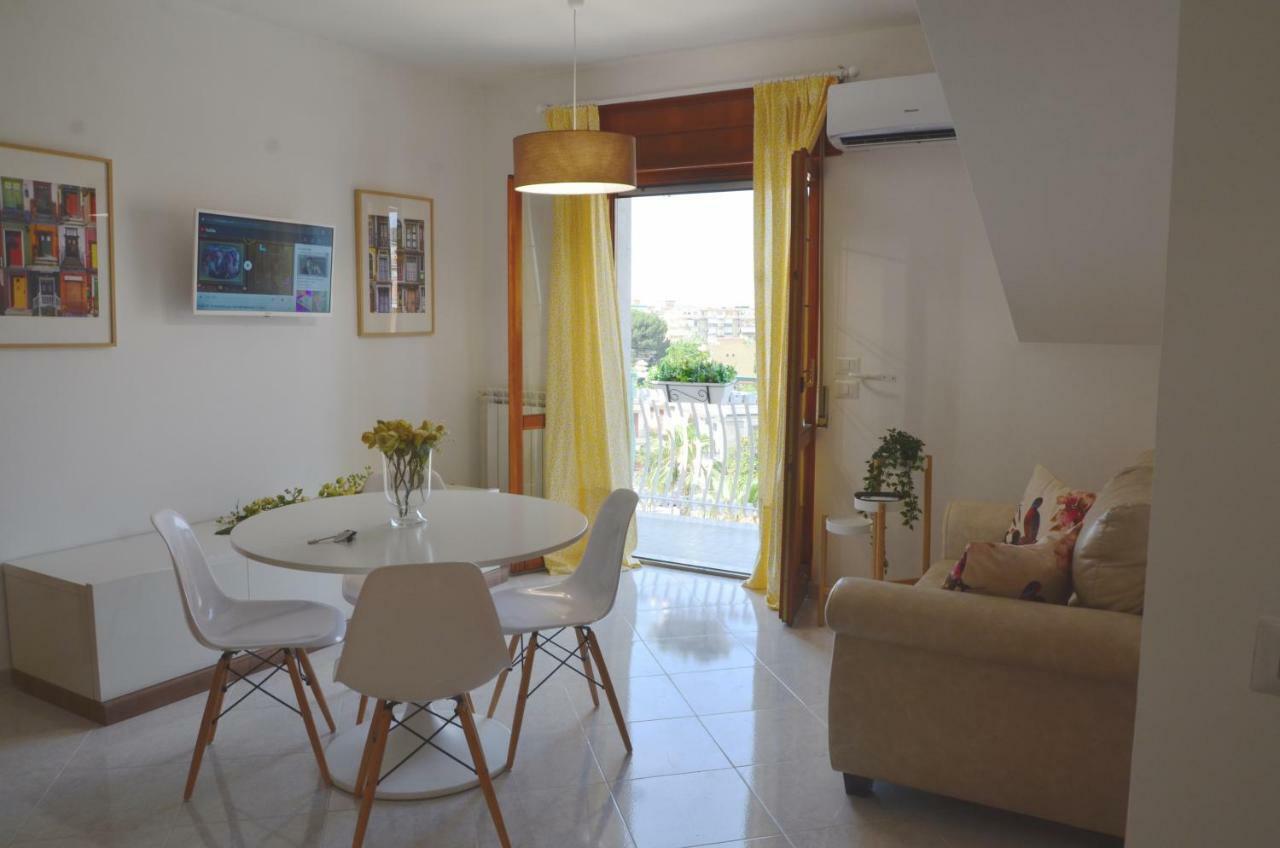 Relais Bellavista *