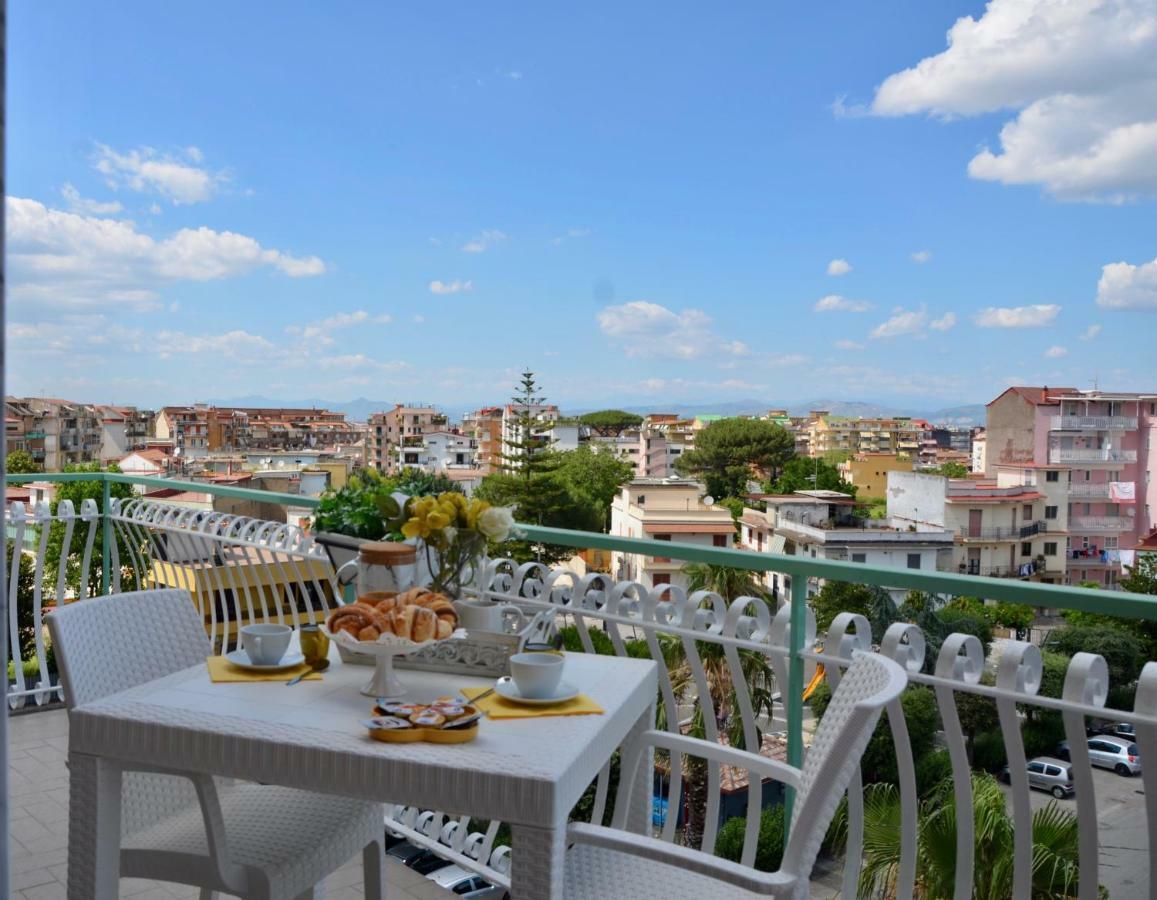 Relais Bellavista