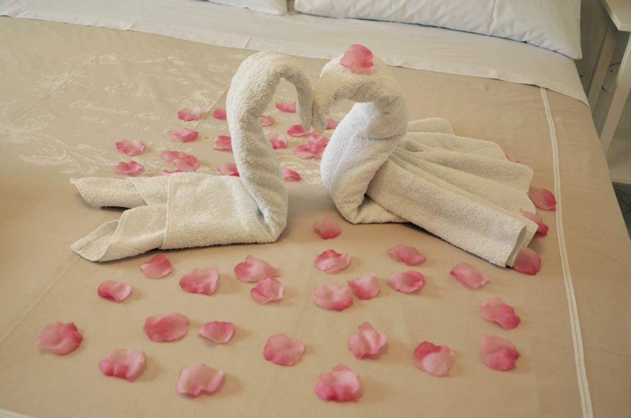 Relais Bellavista *