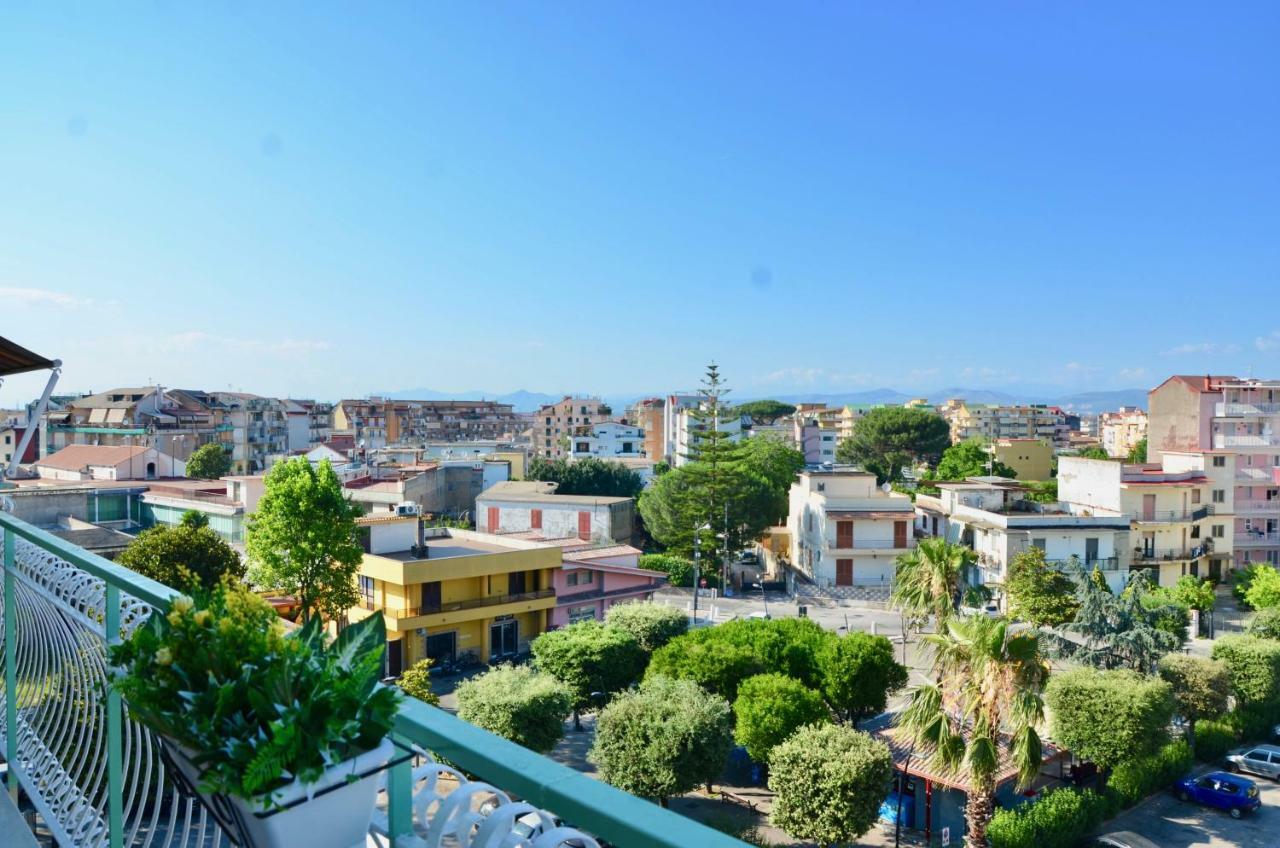 Apartment Relais Bellavista *
